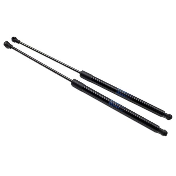 for bmw 3 (e90) saloon 2005 2006 2007 2008 2009 2010 2011 370mm 2pcs auto rear tailgate boot gas spring struts prop lift support damper
for bmw 3 (e90) saloon 2005 2006 2007 2008 2009 2010 2011 370mm 2pcs auto rear tailgate boot gas spring struts prop lift support damper