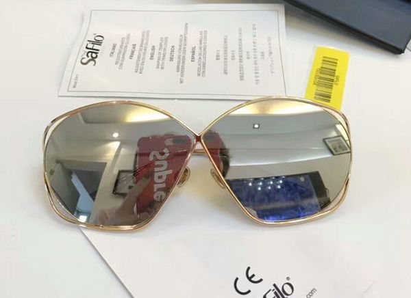 олнезаине оки stellaire 2 золоого / еѬого еѬебѬиого веа sonnenbrille Ѭоконе, White;black
олнезаине оки stellaire 2 золоого / еѬого еѬебѬиого веа sonnenbrille Ѭоконе, White;black