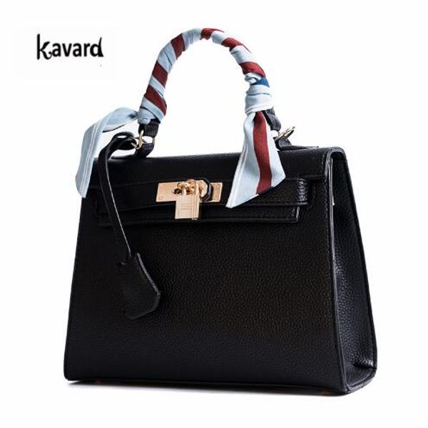 women ribbons design fashion women handbag leather crossbody lock for bags luxury hand 2017 shoulder bags ladies bag gjsji
women ribbons design fashion women handbag leather crossbody lock for bags luxury hand 2017 shoulder bags ladies bag gjsji