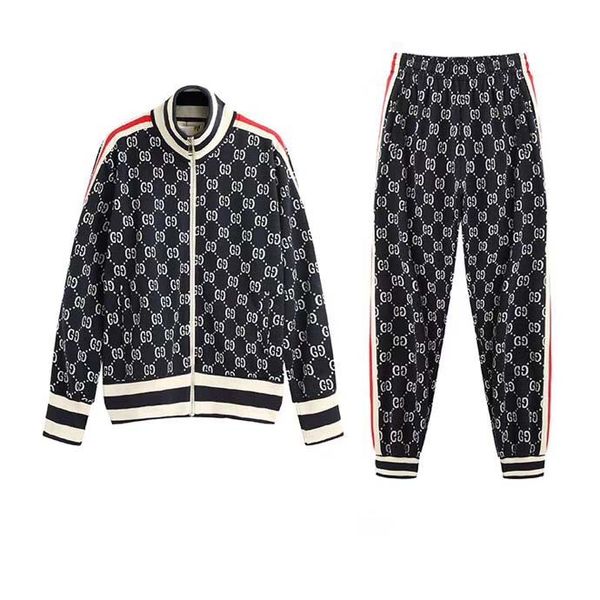 Ktv new fa hion de igner men 039 medu a hooded jacket pant weat hirt port wear port wear men 039 jacket men 039 port wear ja, Gray
Ktv new fa hion de igner men 039 medu a hooded jacket pant weat hirt port wear port wear men 039 jacket men 039 port wear ja, Gray