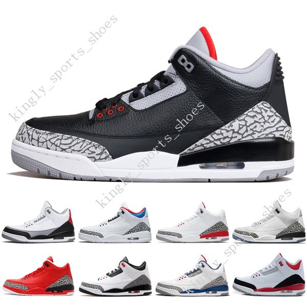 mens basketball shoes black white cement throw line jth nrg tinker hartfield seoul korea black cat men sports trainers iii man sneakers
mens basketball shoes black white cement throw line jth nrg tinker hartfield seoul korea black cat men sports trainers iii man sneakers