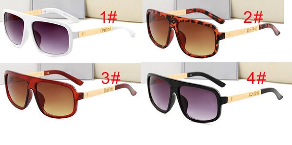 luxury metal cycling sunglasses women sunglasses fashion sunglasses driving glasses riding wind cool sun glasses ing, White;black
luxury metal cycling sunglasses women sunglasses fashion sunglasses driving glasses riding wind cool sun glasses ing, White;black