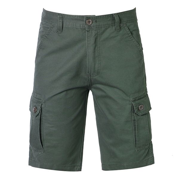 2018 upgrade version mens cargo shorts casual shorts fashion pockets solid color army green large, White;black
2018 upgrade version mens cargo shorts casual shorts fashion pockets solid color army green large, White;black