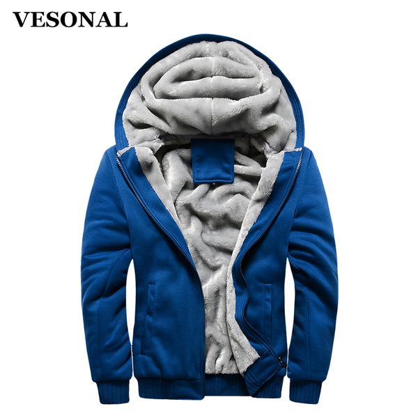 wholesale-vesonal autumn winter male jakcket moleton velvet hoodie casual men jacket coat warm soft male moletom mens jackets hooded, Black;brown
wholesale-vesonal autumn winter male jakcket moleton velvet hoodie casual men jacket coat warm soft male moletom mens jackets hooded, Black;brown