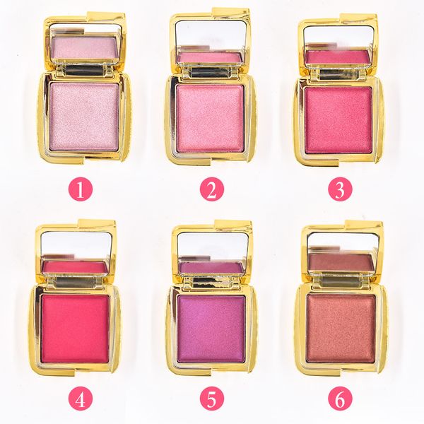 Factory direct hot warm color makeup shadow cosmetics kit pure color shimmer waterproof eyeshadow palette top quality . 
Factory direct hot warm color makeup shadow cosmetics kit pure color shimmer waterproof eyeshadow palette top quality .