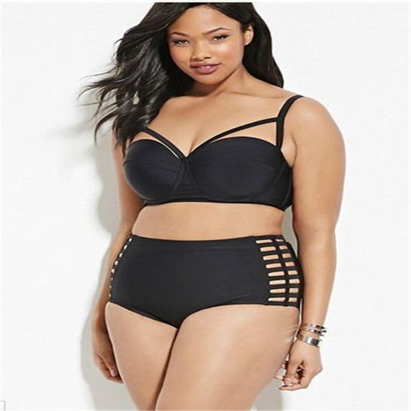 плюс размер купальники 2018 сексуальные бикини push up swim wear женщины высокой талией купальник бразильский бикини установить леди купальн
плюс размер купальники 2018 сексуальные бикини push up swim wear женщины высокой талией купальник бразильский бикини установить леди купальн