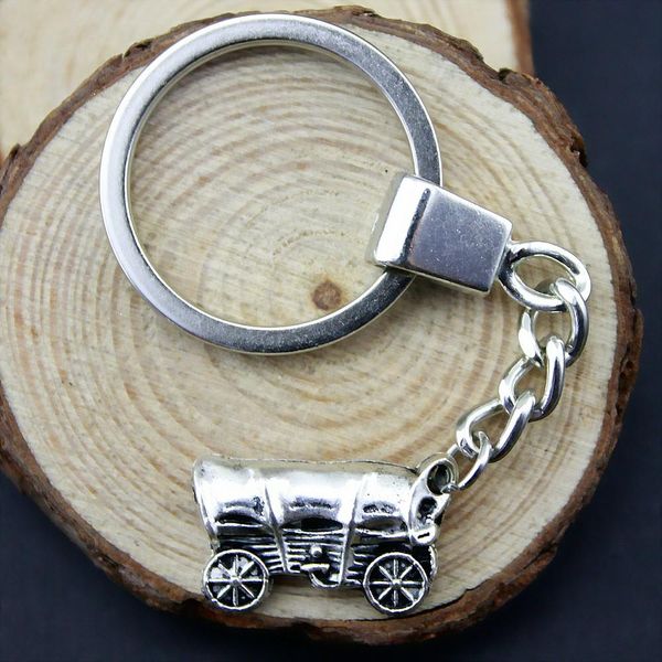 6 pieces key chain women key rings fashion keychains for men carriage 14x23mm, Slivery;golden
6 pieces key chain women key rings fashion keychains for men carriage 14x23mm, Slivery;golden