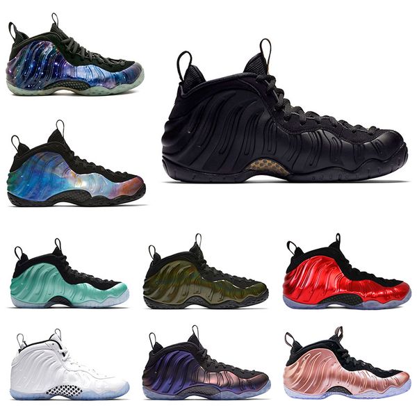 with box 2019 alternate galaxy 2.0 og blue sequoia black metallic gold penny hardaway men basketball shoes foam one olympic sports sneakers
with box 2019 alternate galaxy 2.0 og blue sequoia black metallic gold penny hardaway men basketball shoes foam one olympic sports sneakers