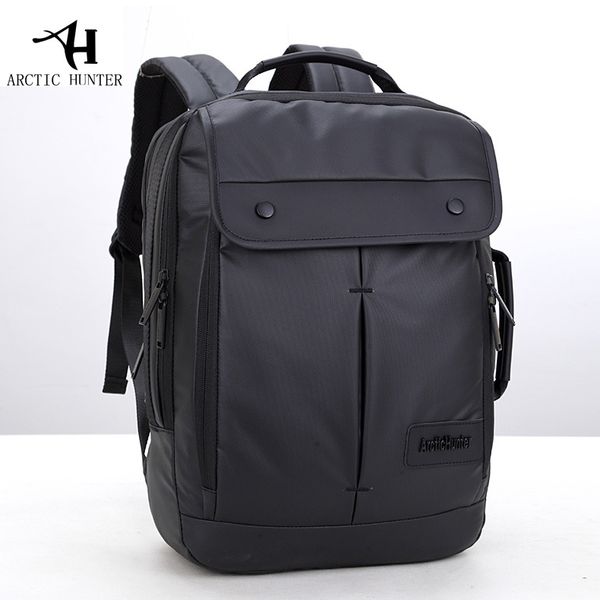 men backpack business multifunctional 15.6 inch lapbag fashion water resistant backpack large capacity male travel backpacks
men backpack business multifunctional 15.6 inch lapbag fashion water resistant backpack large capacity male travel backpacks