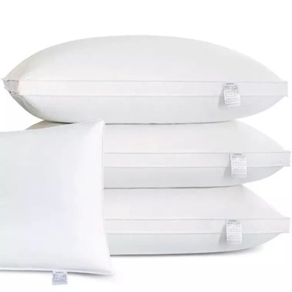 memory foam pillow contour firm bamboo neck pillow bed chiropractic cervical solid color
memory foam pillow contour firm bamboo neck pillow bed chiropractic cervical solid color