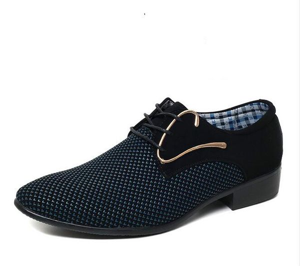 men's shoes 2018 spring new, simple british casual shoes, men's business shoes, fashion men's shoes, Black
men's shoes 2018 spring new, simple british casual shoes, men's business shoes, fashion men's shoes, Black
