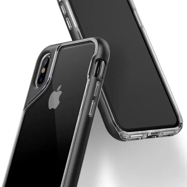 fast shipping 2in1 for iphone x luxury case transparent tpu+pc designer phone case combo protective cover for goophone x designer phone case
fast shipping 2in1 for iphone x luxury case transparent tpu+pc designer phone case combo protective cover for goophone x designer phone case