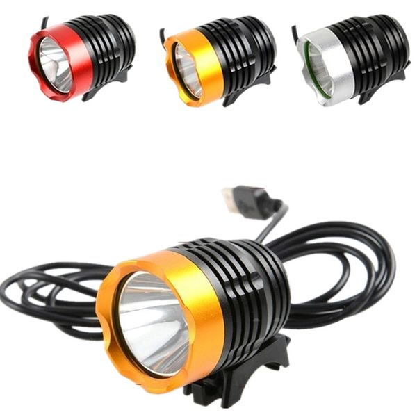 usb 3 colors xml-t6 3800 lumen led bicycle light lamp for bike cycling bike bicycle waterproof front light
usb 3 colors xml-t6 3800 lumen led bicycle light lamp for bike cycling bike bicycle waterproof front light