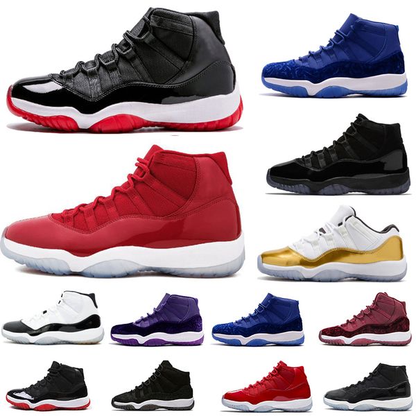 Men ba ketball hoe concord 11 11 prom night men blackout ea ter gym red midnight navy baron clo ing bred ceremony port neaker 5 5 13
Men ba ketball hoe concord 11 11 prom night men blackout ea ter gym red midnight navy baron clo ing bred ceremony port neaker 5 5 13