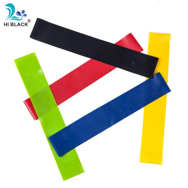 elastic band for fitness rubber bands fitness expander resistance bands pull rope loop gym yoga workout crossfit equipment sport
elastic band for fitness rubber bands fitness expander resistance bands pull rope loop gym yoga workout crossfit equipment sport