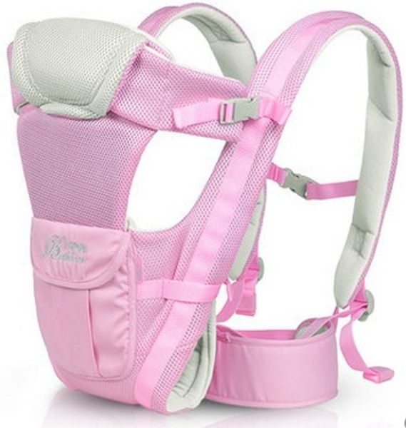promotion multifunctional organic baby carrier infant sling toddler wrap baby carriage backpack suspenders
promotion multifunctional organic baby carrier infant sling toddler wrap baby carriage backpack suspenders