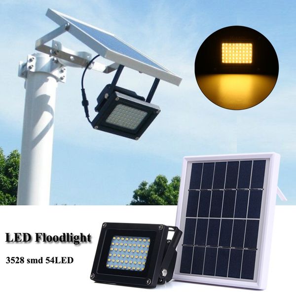 umlight1688 billboard solar 54 leds dark sensor solar light spotlight wall lamps floodlight solar lamp light outdoor flood light
umlight1688 billboard solar 54 leds dark sensor solar light spotlight wall lamps floodlight solar lamp light outdoor flood light