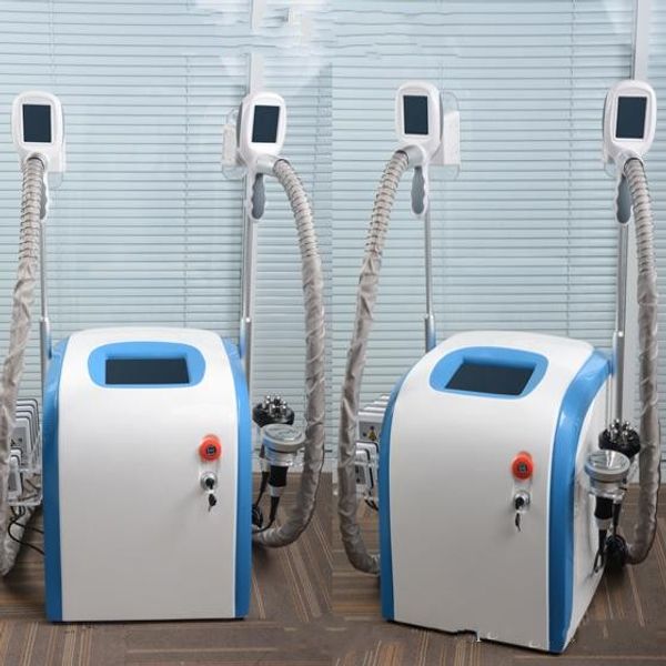 2018 zeltiq profe ional cryolipoly i ultra ound rf lipo uction lipo la er weight lo fat freezing limming machine
2018 zeltiq profe ional cryolipoly i ultra ound rf lipo uction lipo la er weight lo fat freezing limming machine