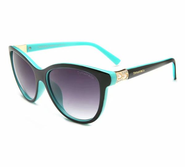 2018 luxury fashion brand sunglasses t&co 2606 ultra light fashion women classic wild sunglasses ing, White;black
2018 luxury fashion brand sunglasses t&co 2606 ultra light fashion women classic wild sunglasses ing, White;black