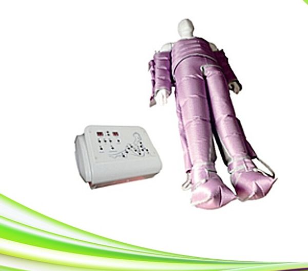 presoterapia lymphatic drainage presoterapia 3 in 1 slim presoterapia pressotherapy
presoterapia lymphatic drainage presoterapia 3 in 1 slim presoterapia pressotherapy