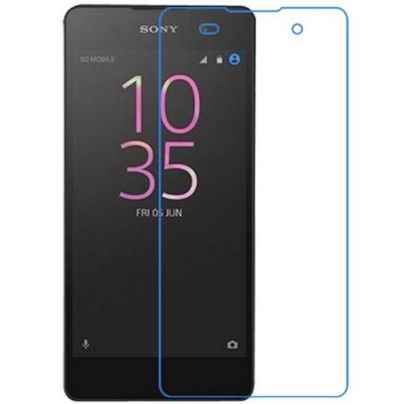 glass protector for sony c 6 5 m z 9h hd clear premium tempered screen protection film
glass protector for sony c 6 5 m z 9h hd clear premium tempered screen protection film