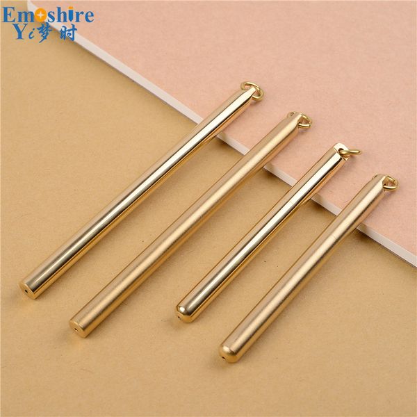 1 pcs creative metal ballpoint pens stationery ballpoint pen stylus pen touch oily black blue refill 0.5 mm p517, Blue;orange
1 pcs creative metal ballpoint pens stationery ballpoint pen stylus pen touch oily black blue refill 0.5 mm p517, Blue;orange