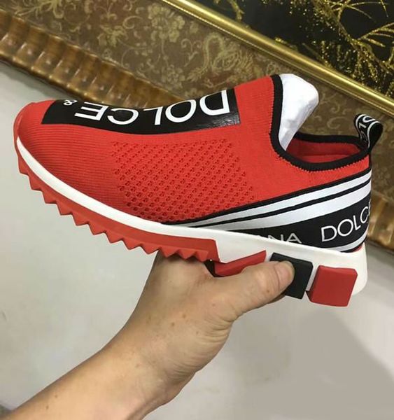 Branded men fabric tretch jer ey orrento lip on neaker de igner lady two tone rubber micro ole breathable ca ual hoe
Branded men fabric tretch jer ey orrento lip on neaker de igner lady two tone rubber micro ole breathable ca ual hoe