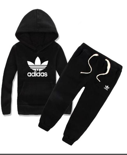 Conjuntos de Roupa jingyaning01
Conjuntos de Roupa jingyaning01