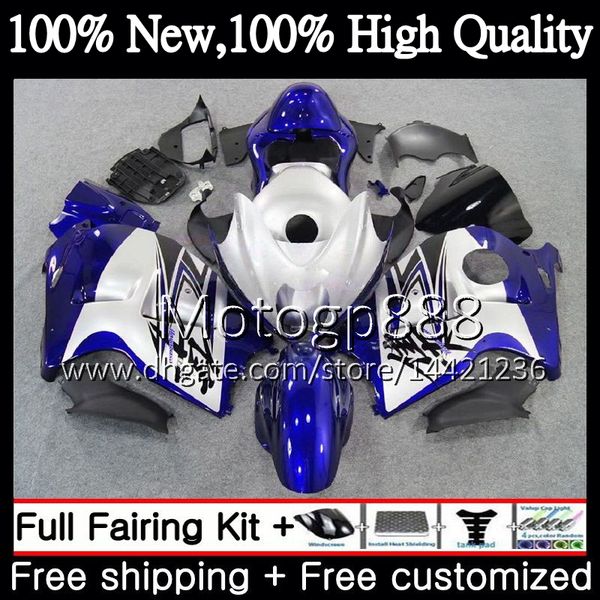 тело для suzuki синий серебро hayabusa gsxr1300 96 07 1996 1997 1998 56pg40 gsxr 1300 gsxr1300 gsx r1300 1999 2000 2001 обтекателя кузовного
тело для suzuki синий серебро hayabusa gsxr1300 96 07 1996 1997 1998 56pg40 gsxr 1300 gsxr1300 gsx r1300 1999 2000 2001 обтекателя кузовного