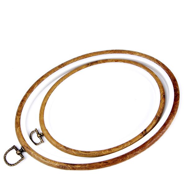 12-25cm embroidery hoop circle round bamboo frame art craft diy cross stitch home manual embroidery supplies 2a0277 1, Black
12-25cm embroidery hoop circle round bamboo frame art craft diy cross stitch home manual embroidery supplies 2a0277 1, Black