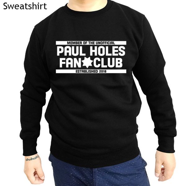 new brand winter men hoodies cotton man sweatshirt holes fan club fashion clothes for male euro size ing, Black
new brand winter men hoodies cotton man sweatshirt holes fan club fashion clothes for male euro size ing, Black