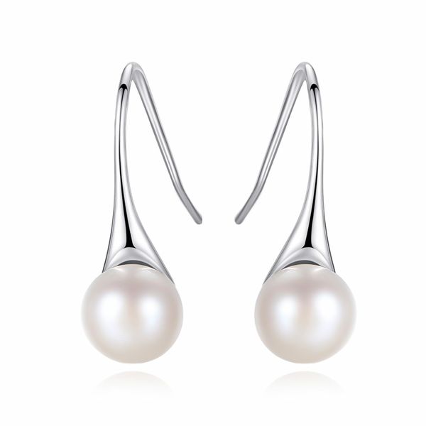new temperament elegant sweet pearl dangle earrings for women silver 925 jewelry white/black/pink colors, Golden;silver
new temperament elegant sweet pearl dangle earrings for women silver 925 jewelry white/black/pink colors, Golden;silver