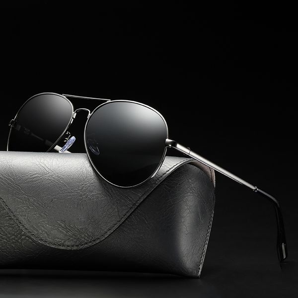 sunglasses big sunglasses,classic saoyh men sunglasses,eye-wares&accessories frame polarized lenses ,comfortable driving goggle gelxr, White;black
sunglasses big sunglasses,classic saoyh men sunglasses,eye-wares&accessories frame polarized lenses ,comfortable driving goggle gelxr, White;black