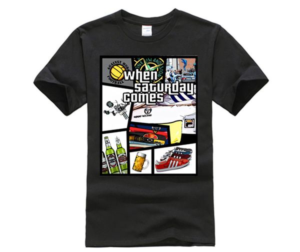 Camisetas zhangxinye02 
Camisetas zhangxinye02