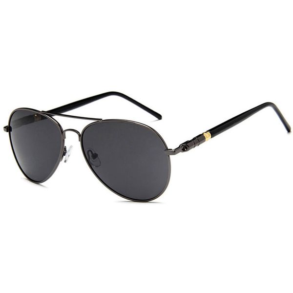 men polarized sunglasses aluminum magnesium sun glasses driving glasses rectangle shades for men oculos masculino male, White;black
men polarized sunglasses aluminum magnesium sun glasses driving glasses rectangle shades for men oculos masculino male, White;black