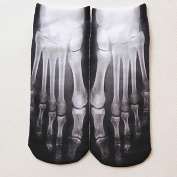 popular personalized man's womens 3d printed funny crazy novelty low cut ped cute socks funny fabulous sock chaussette, Black
popular personalized man's womens 3d printed funny crazy novelty low cut ped cute socks funny fabulous sock chaussette, Black