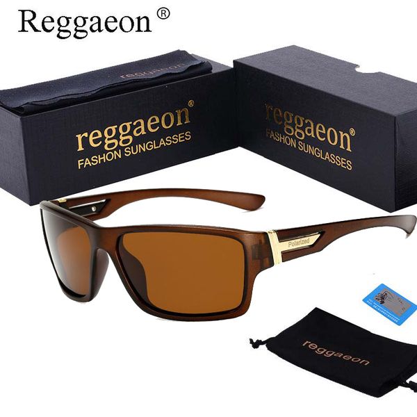 классические поляризованные солнцезащитные очки 2018 мужской бренд вождения площадь черная рамка очки женские солнцезащитные очки мужские ga, White;black
классические поляризованные солнцезащитные очки 2018 мужской бренд вождения площадь черная рамка очки женские солнцезащитные очки мужские ga, White;black