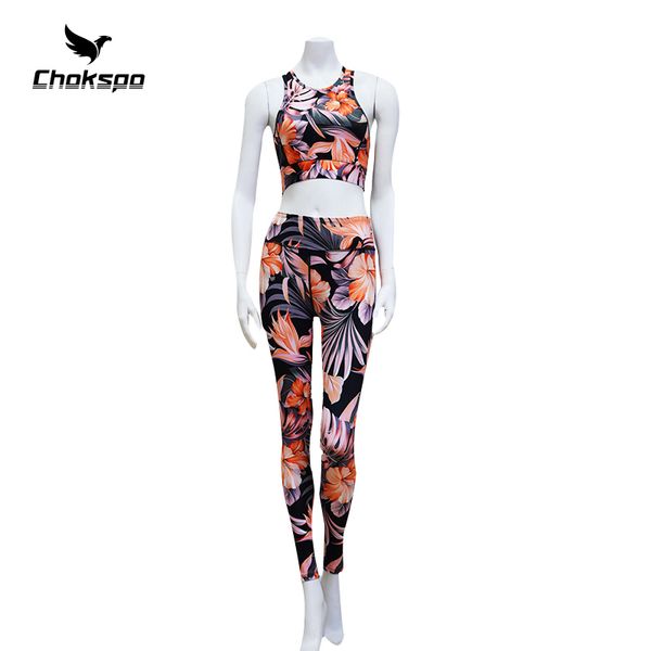 yoga set three colors for the spring summer season fall winter yoga sets women fitness gym sports suit for women runing fitness, White;red
yoga set three colors for the spring summer season fall winter yoga sets women fitness gym sports suit for women runing fitness, White;red