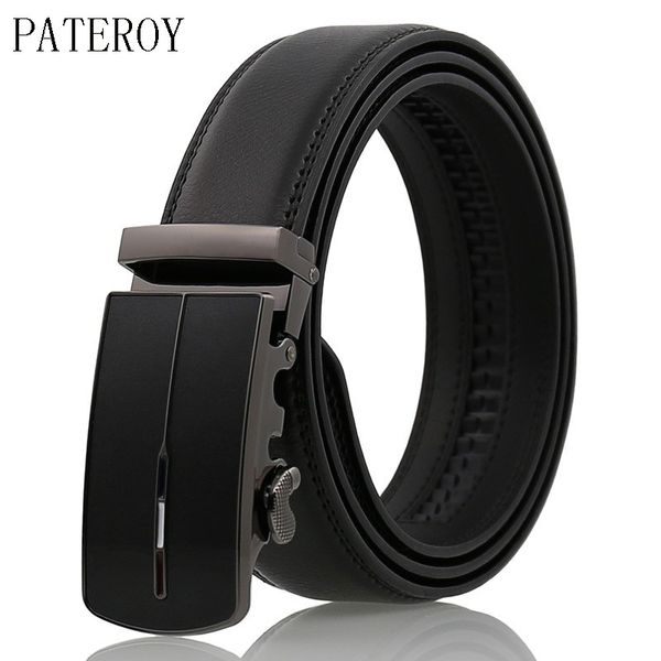 pateroy мужчины ремни cinturones пункт hombre топ бизнес брюки мужские ремни обшить европейский и американский r ceinture ly25-1183-1, Black;brown
pateroy мужчины ремни cinturones пункт hombre топ бизнес брюки мужские ремни обшить европейский и американский r ceinture ly25-1183-1, Black;brown