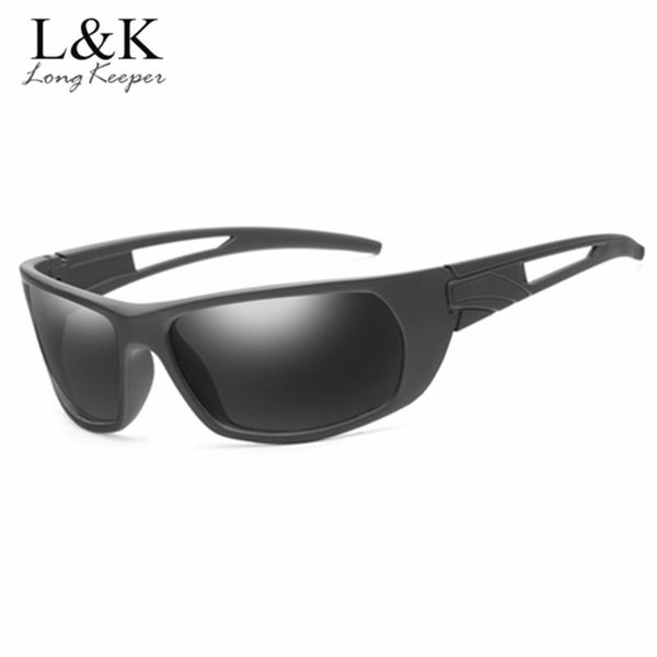 women men polarized lasses outdoor sports sunglasses unique goggles black frame hd lens eyewears 2018 oculos ciclismo, White;black
women men polarized lasses outdoor sports sunglasses unique goggles black frame hd lens eyewears 2018 oculos ciclismo, White;black