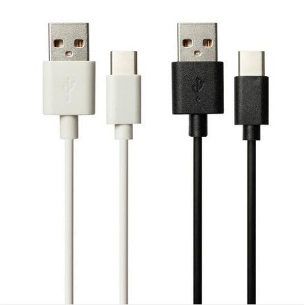 1 м 3-футовый type-c usb-кабель для передачи данных для samsung s8 для nokia n1 lumia 950xl для macbook
1 м 3-футовый type-c usb-кабель для передачи данных для samsung s8 для nokia n1 lumia 950xl для macbook