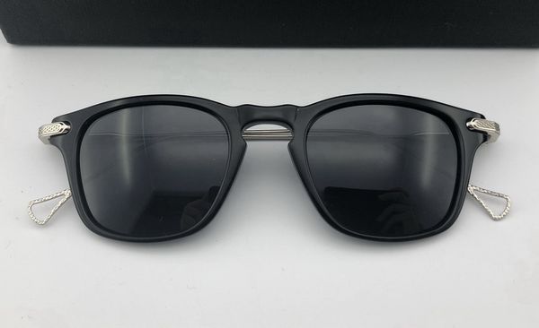 new square fashion sunglasses for wan/women with package sun glasses sunglasses dnum180621-23, White;black
new square fashion sunglasses for wan/women with package sun glasses sunglasses dnum180621-23, White;black