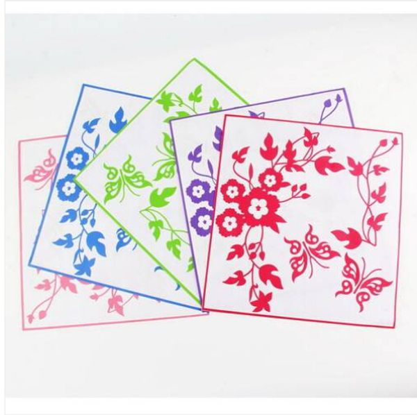 2019 sales wholesales butterfly flower bathroom toilet lapwall decals sticker home decoration
2019 sales wholesales butterfly flower bathroom toilet lapwall decals sticker home decoration