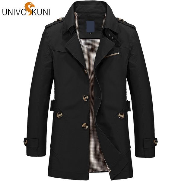 univos kuni mannen mode past jassen business mens lange winter winddicht outwears slim 5xl zwart koop hoge kwaliteit j371, Tan;black
univos kuni mannen mode past jassen business mens lange winter winddicht outwears slim 5xl zwart koop hoge kwaliteit j371, Tan;black