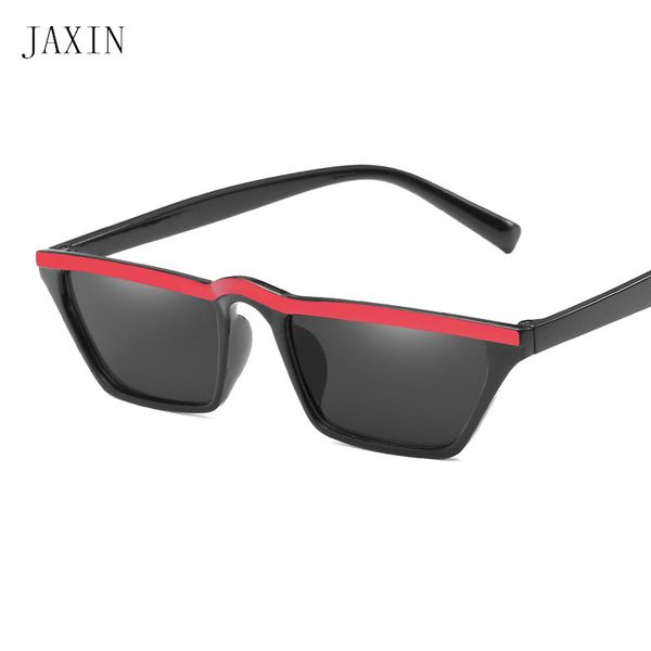 jaxin fashion square sunglasses men personality trend sunglasses women brand design outdoor travel goggles uv400 glasses oculos, White;black
jaxin fashion square sunglasses men personality trend sunglasses women brand design outdoor travel goggles uv400 glasses oculos, White;black