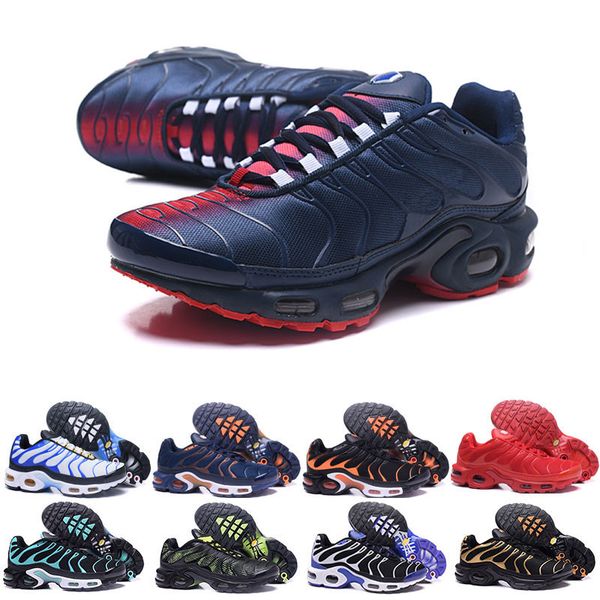 discount hight quality sports casual shoes new tn men black white red mens breathable runner sneakers man trainers tennis shoes
discount hight quality sports casual shoes new tn men black white red mens breathable runner sneakers man trainers tennis shoes
