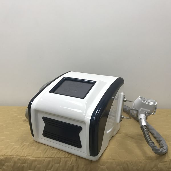 vertical 4 different size handles cool body sculpting cryolipolysis fat ing slimming machine with ce approva
vertical 4 different size handles cool body sculpting cryolipolysis fat ing slimming machine with ce approva