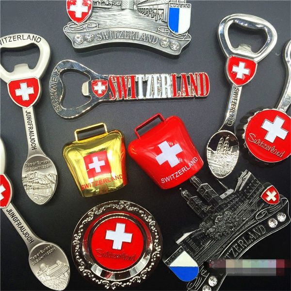 metal lucerne switzerland travel tourist souvenirs fridge magnet bells openers refrigerator magnetic stickers
metal lucerne switzerland travel tourist souvenirs fridge magnet bells openers refrigerator magnetic stickers