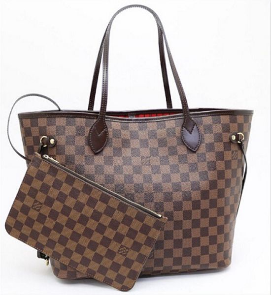 2019 Hot Sell Newest Classic Fashion Style Lady Shoulder handbag bag women Totes bags come with tag and dust bag Composite Bag
2019 Hot Sell Newest Classic Fashion Style Lady Shoulder handbag bag women Totes bags come with tag and dust bag Composite Bag
