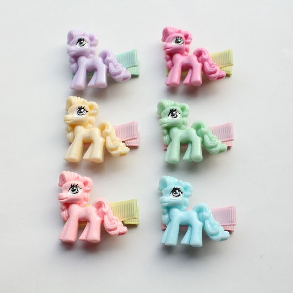 2018. Клипы New Baby Акрилового конского волоса Cute Kids Шпилька 12sets / серия Младенцев Дете
2018. Клипы New Baby Акрилового конского волоса Cute Kids Шпилька 12sets / серия Младенцев Дете